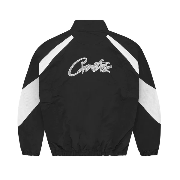 Corteiz Tracksuit Clothing: Elevating Style and Comfort