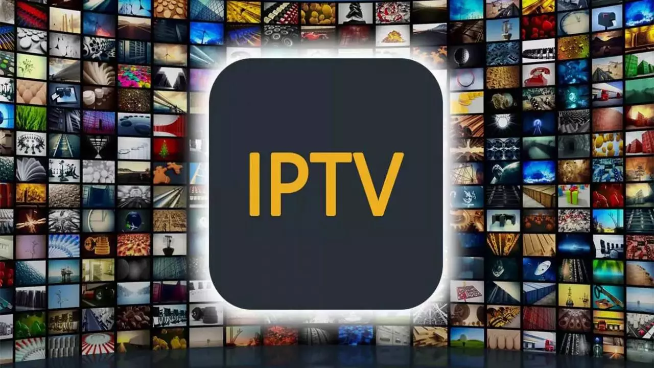 mejor iptv