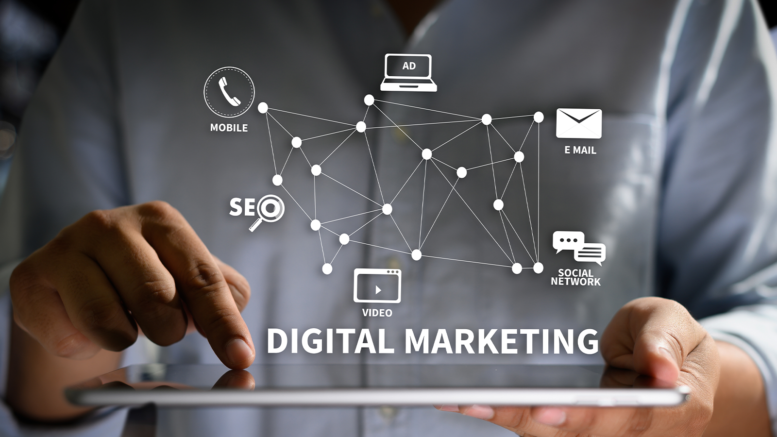 digital-marketing