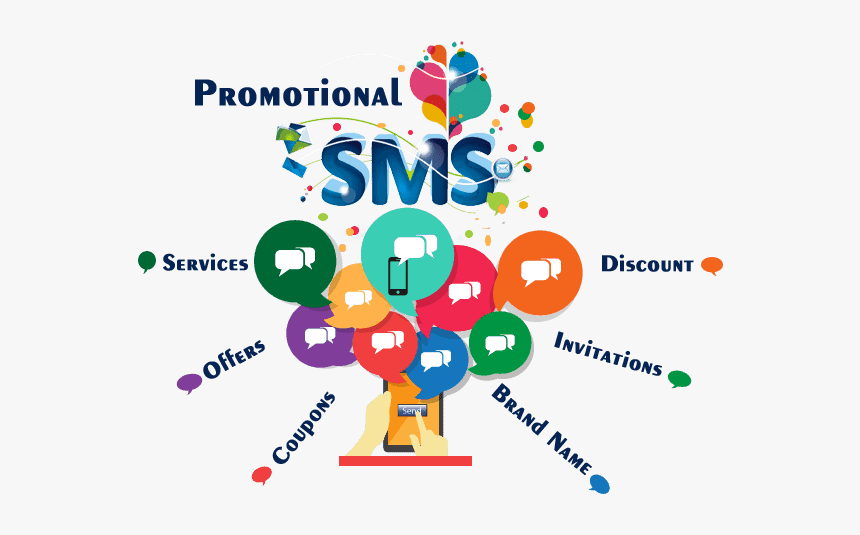 promotional bulk sms service