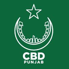 CBD Punjab