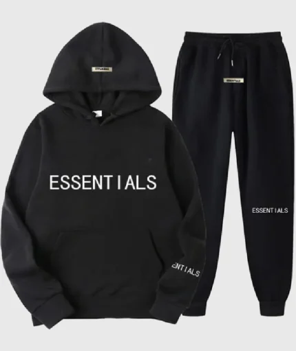 Fear of god Essentials hoodie Shop And T Shirt