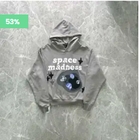 Why Broken Planet Hoodies Are Worth the Investment