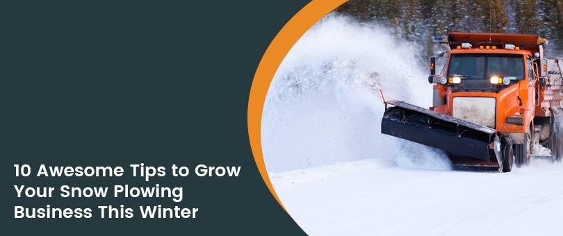 Tips-to-Grow-Your-Snow-Plowing-Business