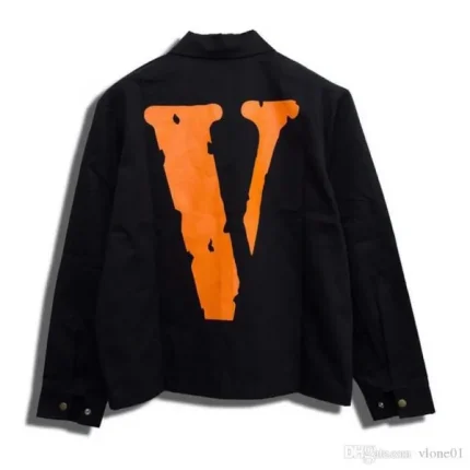 Vlone-Denim-Jacket-For-Men-430x430