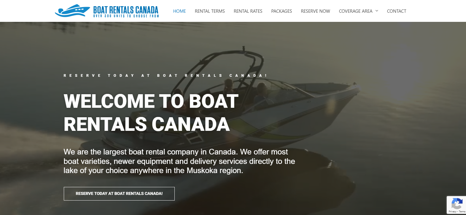 boatrentalscanada