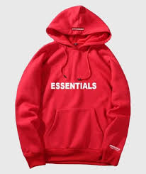 essentials clothing Shop Official essentials hoodie Store