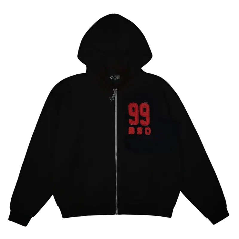 99 Based