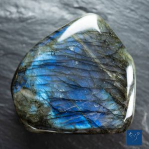 Labradorite Stone-GemstonesForSale