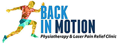 Physiotherapy Clinic in Rohini 