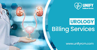 urology billing services2