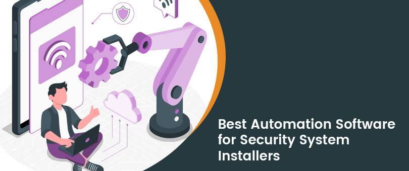 Security-System-Installers